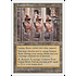 Magic: The Gathering Icatian Store (419) Lightly Played