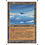 Magic: The Gathering Ice Floe (420) Lightly Played