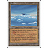 Magic: The Gathering Ice Floe (420) Lightly Played