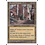 Magic: The Gathering Ruins of Trokair (422) Lightly Played