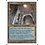 Magic: The Gathering Sand Silos (423) Lightly Played