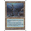 Magic: The Gathering Svyelunite Temple (425) Lightly Played