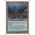 Magic: The Gathering Svyelunite Temple (425) Lightly Played