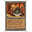 Magic: The Gathering Urza's Mine (427) Damaged