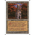 Magic: The Gathering Urza's Tower (429) Lightly Played