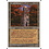 Magic: The Gathering Urza's Tower (429) Moderately Played