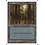 Magic: The Gathering Swamp (438) Lightly Played