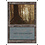 Magic: The Gathering Swamp (441) Lightly Played
