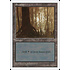 Magic: The Gathering Swamp (441) Lightly Played