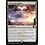 Magic: The Gathering Sovereign's Realm (010) Near Mint