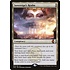 Magic: The Gathering Sovereign's Realm (010) Near Mint