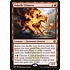 Magic: The Gathering Volatile Chimera (059) Near Mint