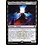 Magic: The Gathering Archdemon of Paliano (039) Lightly Played