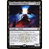 Magic: The Gathering Archdemon of Paliano (039) Lightly Played