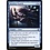 Magic: The Gathering Deceiver Exarch (106) Lightly Played