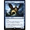 Magic: The Gathering Sphinx of Magosi (122) Lightly Played