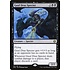 Magic: The Gathering Guul Draz Specter (137) Lightly Played