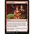 Magic: The Gathering Burning Wish (152) Lightly Played