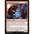 Magic: The Gathering Charmbreaker Devils (153) Near Mint