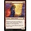 Magic: The Gathering Guttersnipe (162) Lightly Played