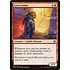 Magic: The Gathering Guttersnipe (162) Lightly Played