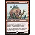 Magic: The Gathering Hamletback Goliath (163) Near Mint