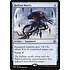 Magic: The Gathering Hedron Matrix (209) Near Mint