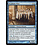 Magic: The Gathering Academy Elite (020) Near Mint