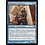 Magic: The Gathering Marchesa's Infiltrator (022) Lightly Played