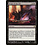 Magic: The Gathering Reign of the Pit (029) Lightly Played