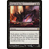Magic: The Gathering Reign of the Pit (029) Lightly Played