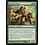 Magic: The Gathering Realm Seekers (038) Near Mint