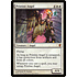 Magic: The Gathering Pristine Angel (078) Near Mint