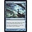 Magic: The Gathering Breakthrough (092) Lightly Played