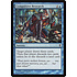 Magic: The Gathering Compulsive Research (093) Lightly Played