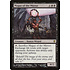 Magic: The Gathering Magus of the Mirror (117) Lightly Played