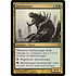 Magic: The Gathering Spiritmonger (193) Lightly Played