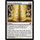 Magic: The Gathering Gleam of Resistance (008) Lightly Played