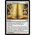 Magic: The Gathering Gleam of Resistance (008) Lightly Played