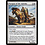 Magic: The Gathering Paragon of the Amesha (014) Moderately Played Foil