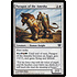 Magic: The Gathering Paragon of the Amesha (014) Lightly Played