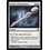 Magic: The Gathering Scepter of Dominance (017) Lightly Played