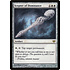 Magic: The Gathering Scepter of Dominance (017) Lightly Played