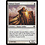 Magic: The Gathering Valiant Guard (019) Lightly Played