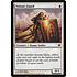 Magic: The Gathering Valiant Guard (019) Lightly Played
