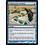 Magic: The Gathering Constricting Tendrils (022) Lightly Played