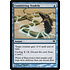 Magic: The Gathering Constricting Tendrils (022) Lightly Played