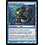 Magic: The Gathering Controlled Instincts (023) Lightly Played