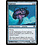 Magic: The Gathering Esperzoa (025) Lightly Played