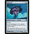 Magic: The Gathering Esperzoa (025) Lightly Played